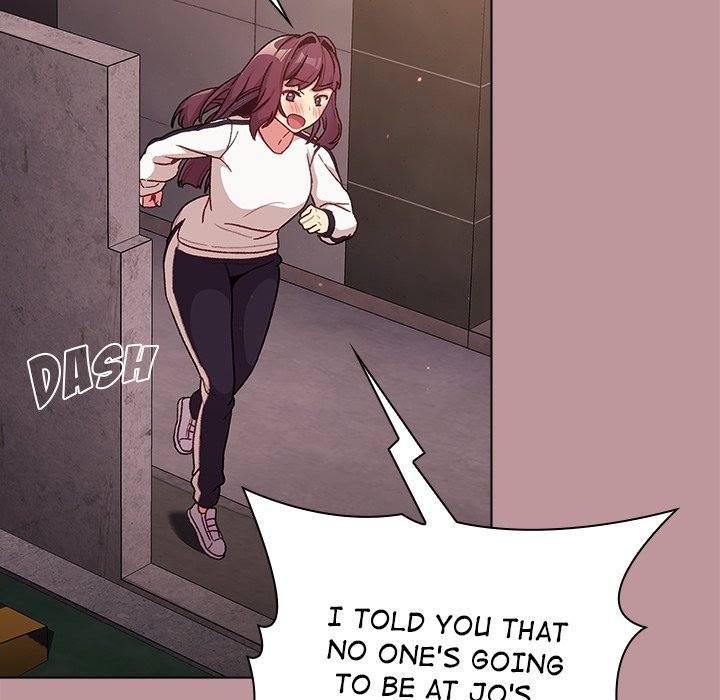 What do I do now...? - episode 38 - 14