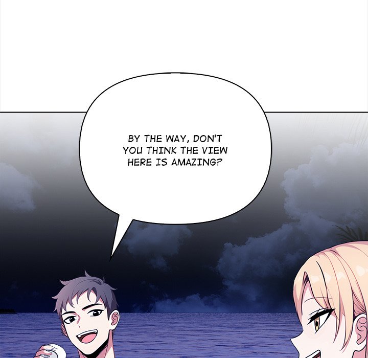 Sun-Kissed Seduction - episode 5 - 98