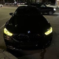 TikTok Account - https://p16-sg.tiktokcdn.com/tos-alisg-avt-0068/b6a051d630a54ae743cddc796bc1a6b8~tplv-tiktokx-cropcenter:200:200.jpeg