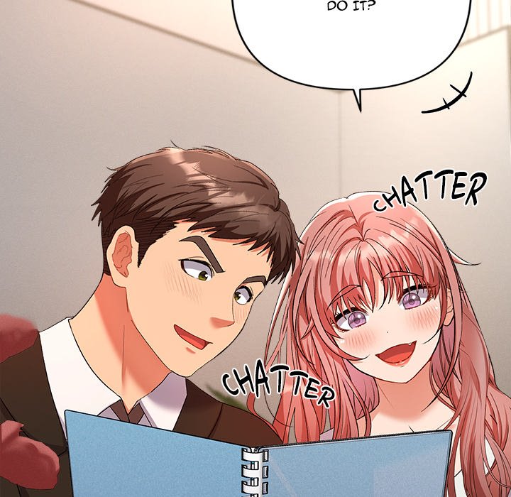 Everyone's Man - episode 1 - 50