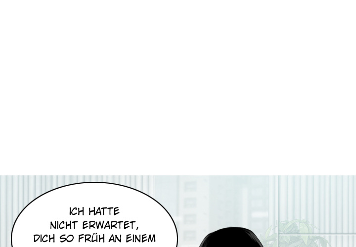 Der Sog der Sünde - episode 16 - 0