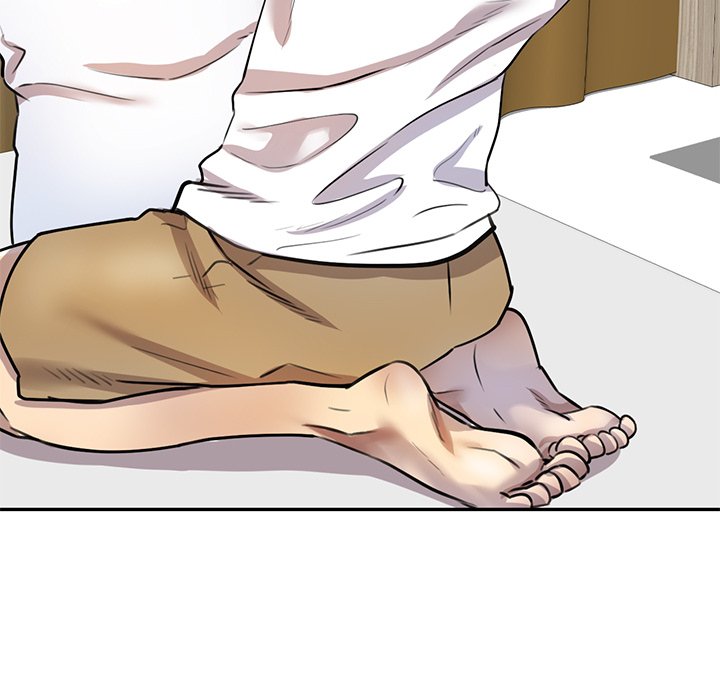 Secret Tutor - episode 5 - 111