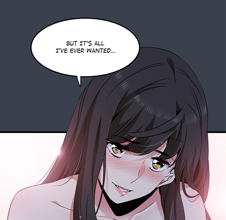 Snapping into Love - UNCENSORED - episode 34 - 46
