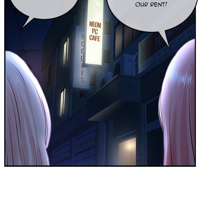 Midnight PC Cafe - episode 13 - 62
