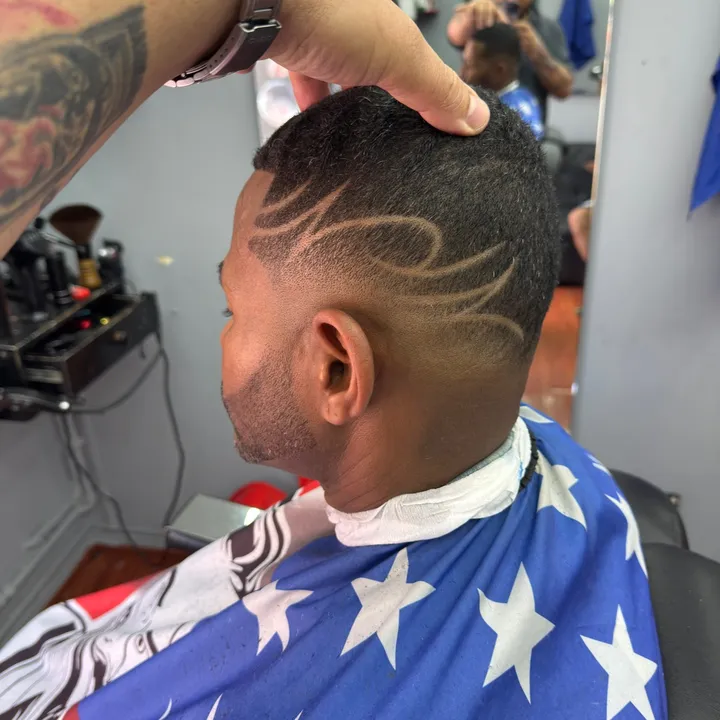 the.chato.barber