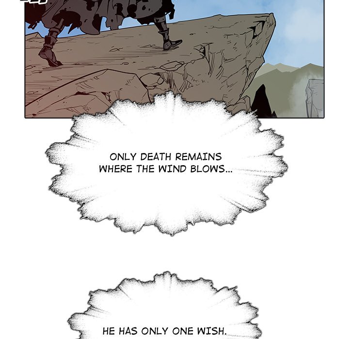 The Fang of Yeongno - episode 37 - 17