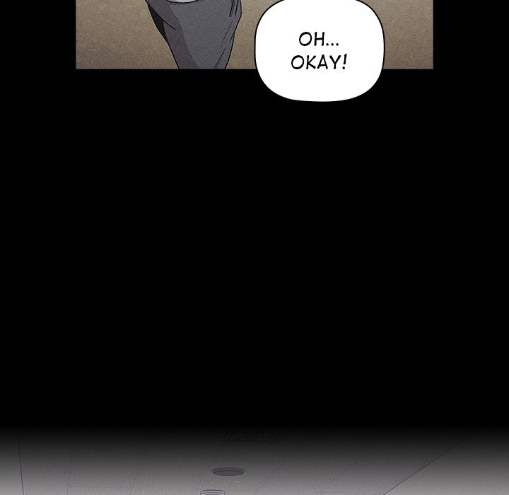 What do I do now...? - episode 8 - 55