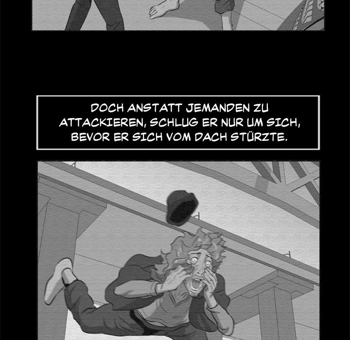 Zombiewelle - episode 16 - 37