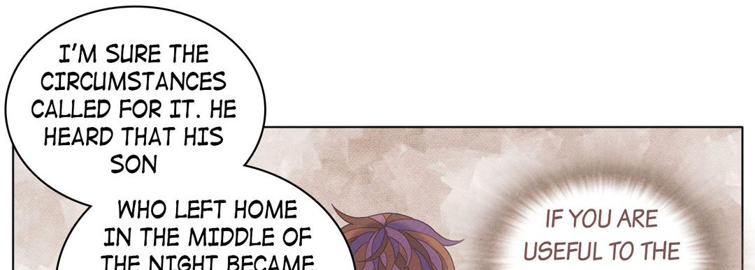 Magic Soup - episode 50 - 68