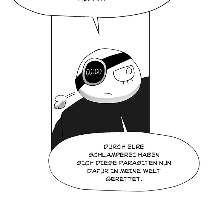 Nine Fantasy - episode 14 - 58