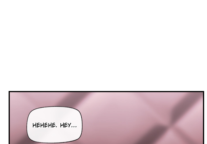 Wachmann der Hypnose - episode 7 - 0