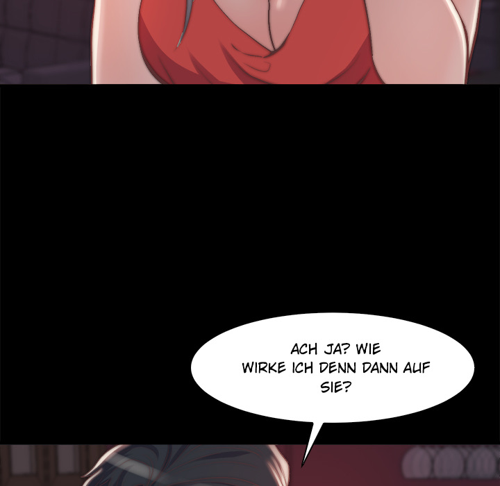 Rache um jeden Preis - episode 27 - 80