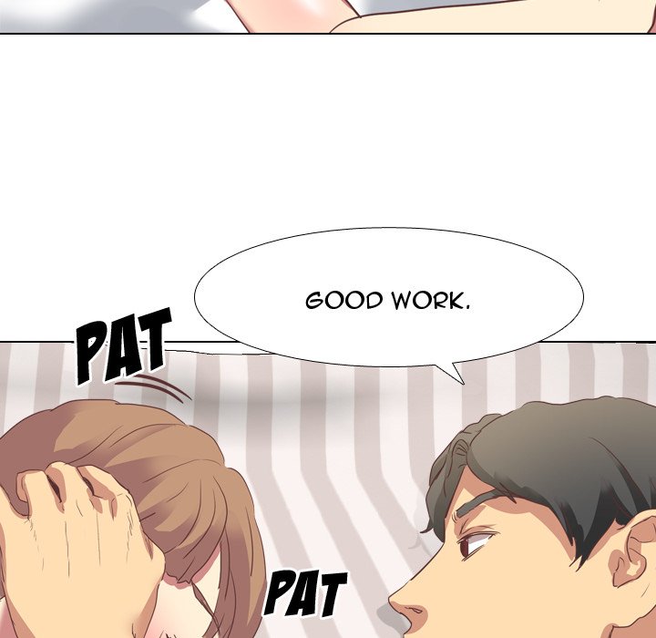 The Giving Girl - episode 3 - 90