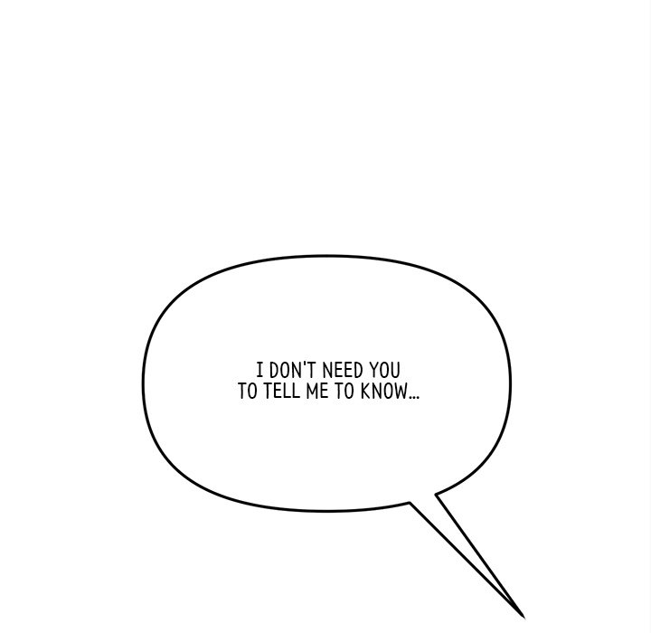 My First and Last - episode 17 - 178