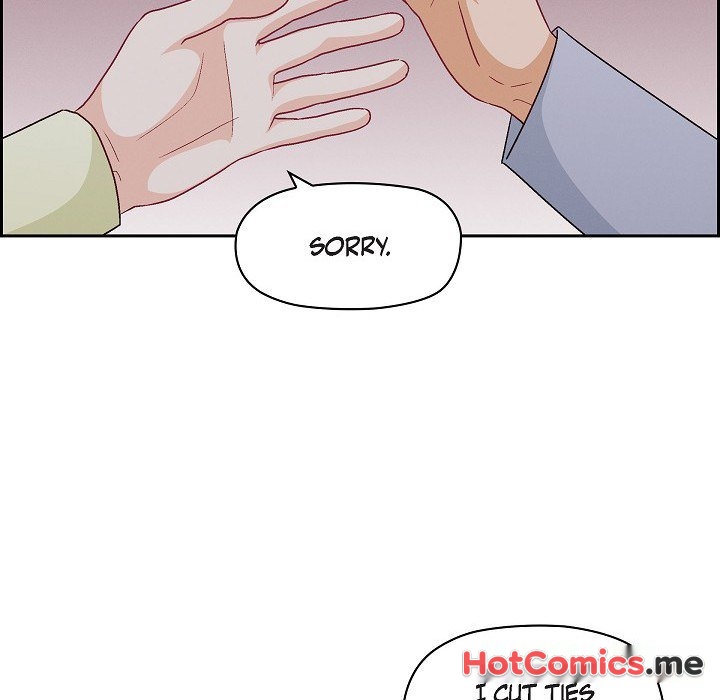 The Friendship Dilemma - episode 39 - 41
