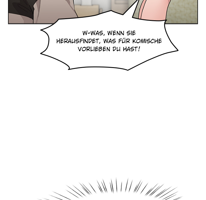 Überleben in einem Comic - episode 7 - 100