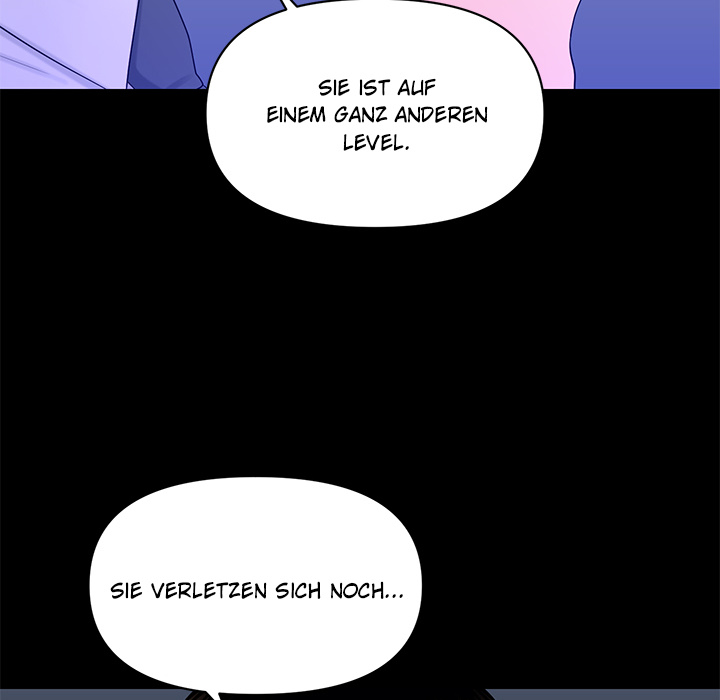 Meine Sekretärin - episode 16 - 111