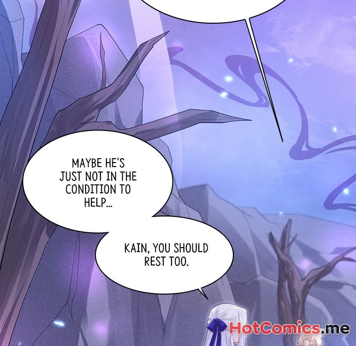Strange Family - episode 99 - 41