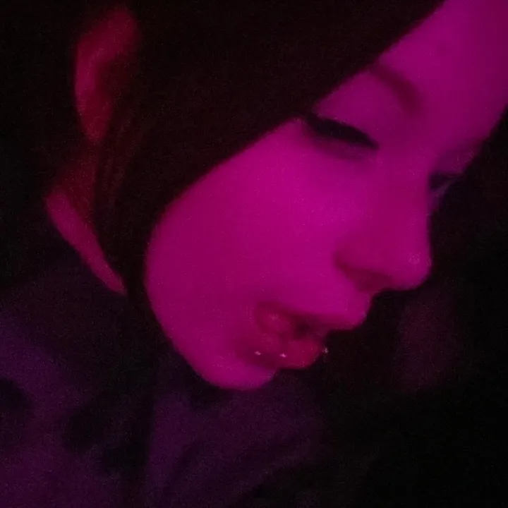 scolioz_ghqwzx
