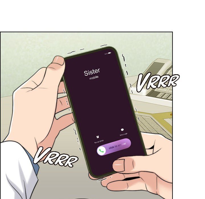 Wife for 1000 Days - episode 35 - 102