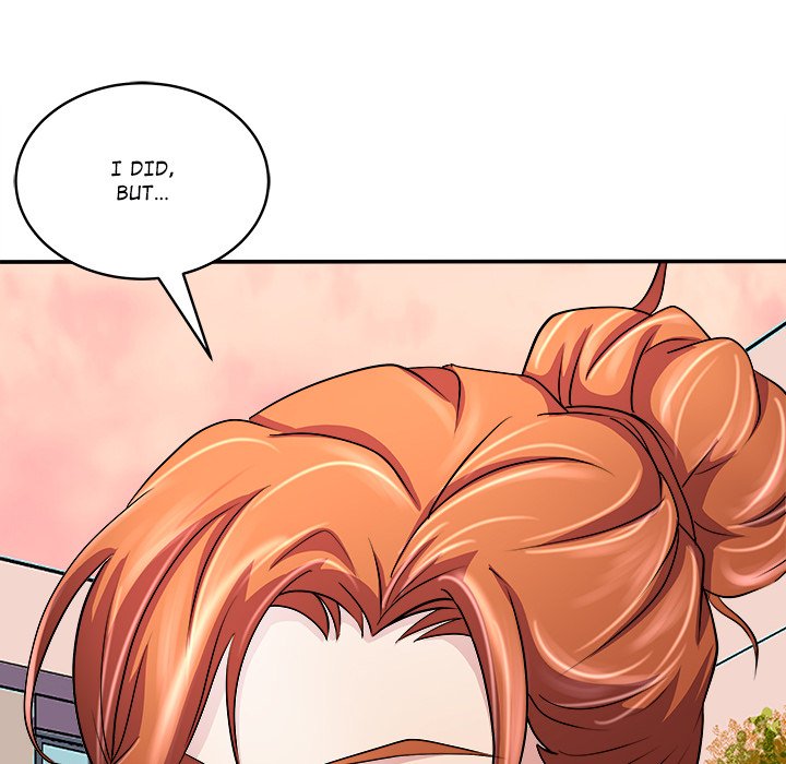 Immoral Family - episode 15 - 119