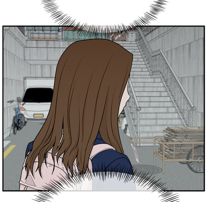Verliebt, verlobt, verhext! - episode 3 - 65