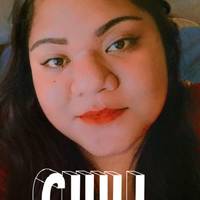 TikTok Account Photo