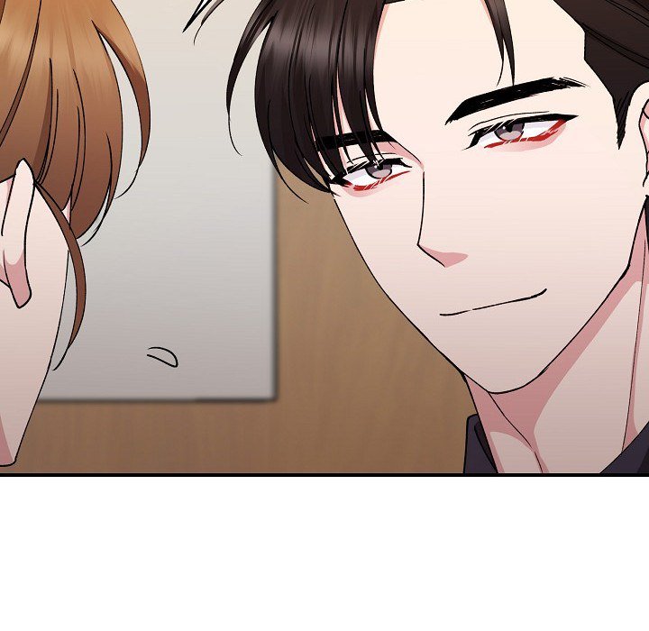 Unquenchable Thirst - episode 28 - 71