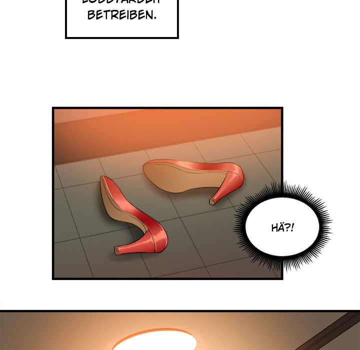 Yuris Nebenjob - episode 6 - 44