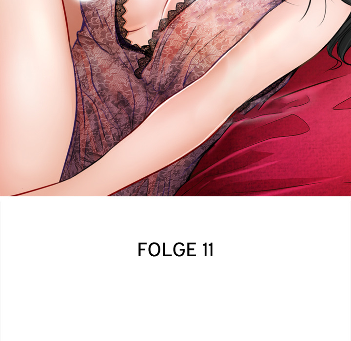 Untreu - episode 11 - 10