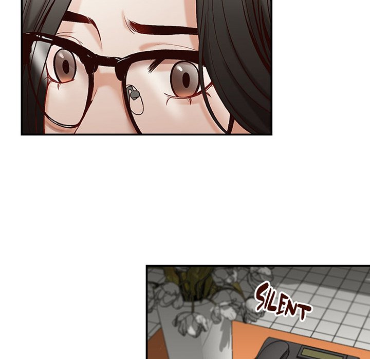 My brother's Secret-ary - episode 1 - 9