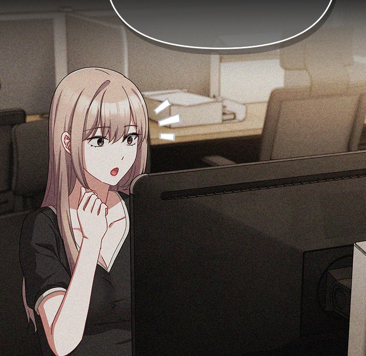 But I Love You - episode 16 - 53