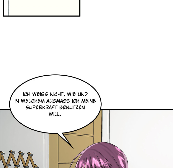Verzaubert im Büro - episode 4 - 100