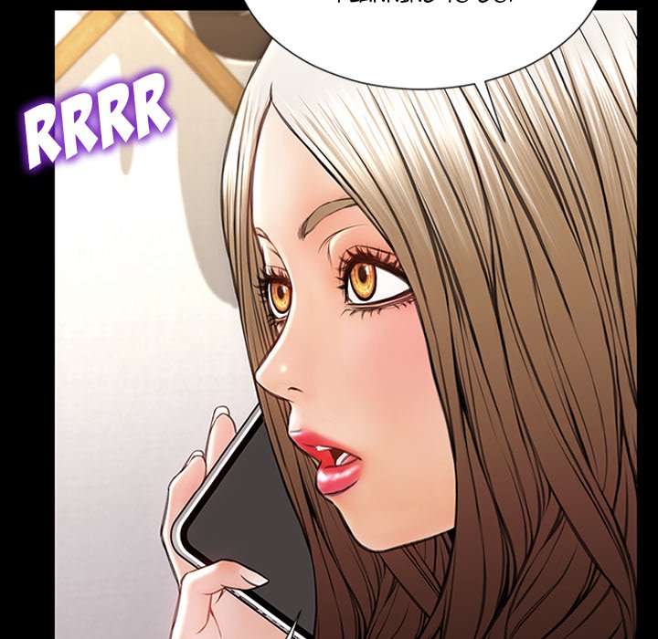 Superstar Cynthia Oh - episode 29 - 67
