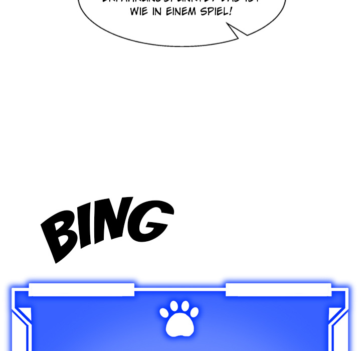 Mach doch! - episode 2 - 131