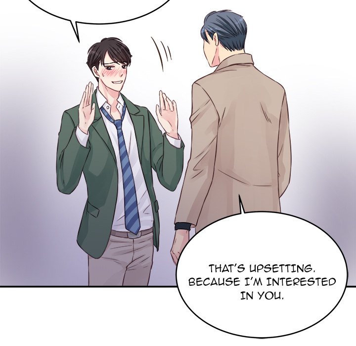 A Nonsense Relationship - episode 1 - 49