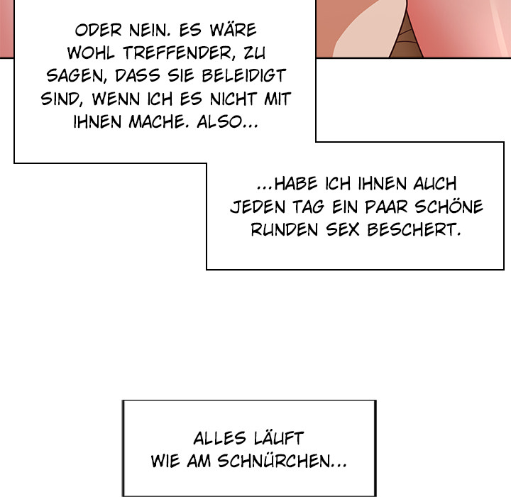 Jetzt bin ich der Boss - episode 43 - 90