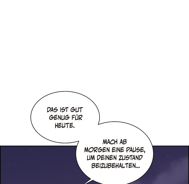 Die romantische Schlüsselverbindung - episode 18 - 87