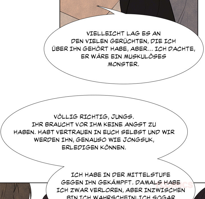 Teufel der Oberstufe - episode 207 - 25