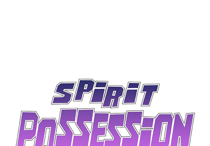Spirit Possession - episode 43 - 0