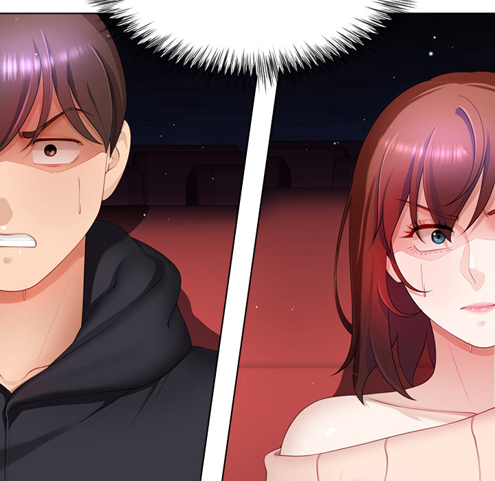 No, I Want HER! - UNCENSORED - episode 7 - 63