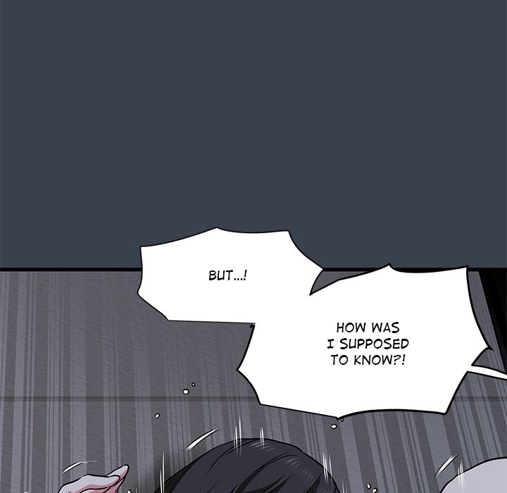 Snapping into Love - episode 29 - 35