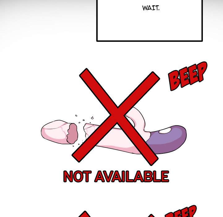 Excuse me, This is my Room - episode 3 - 134
