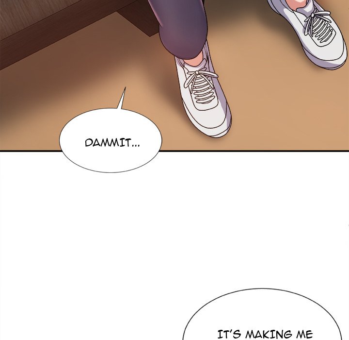 Spirit Possession - episode 9 - 31