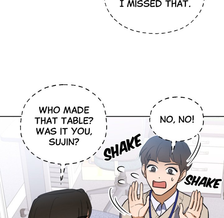 Easy to Read - episode 5 - 87