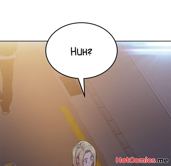 Don't Tell Mom - episode 19 - 13