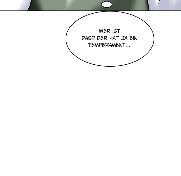 Willkommen in Pinkhausen - episode 10 - 180