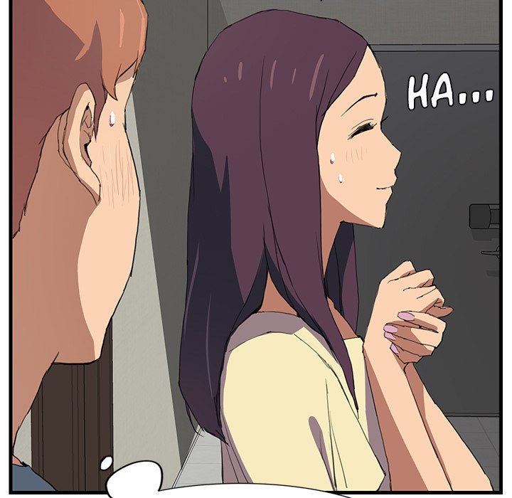 My Stepmom - episode 1 - 80