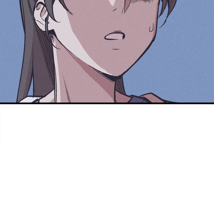 Counter - episode 26 - 81