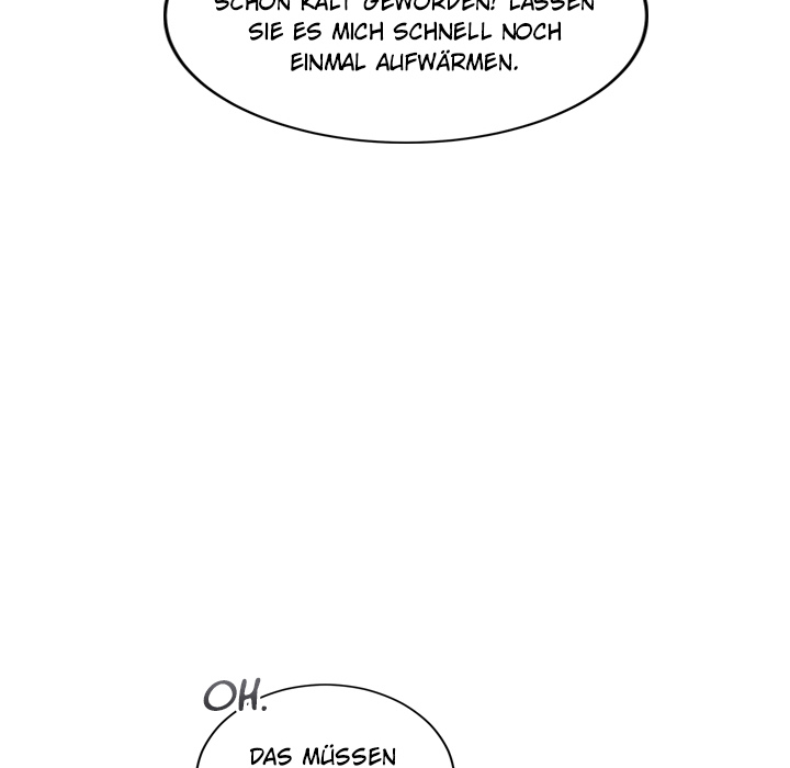 Ehe in Fesseln - episode 40 - 52